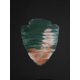thumbnail image 2 of Parche PNW Apparel 6 cm de coser/planchar – Servicio de Parques Nacionales, 2 of 6