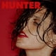 thumbnail image 1 of DOMINO Hunter, 1 of 1