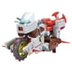 thumbnail image 2 of Figura De Acción Studio Series 86-09 Junkheap, 2 of 3