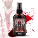 thumbnail image 1 of Spray de maquillaje de sangre falsa Bloody Mary para el teatro de Halloween, 1 of 8