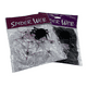 thumbnail image 5 of Set 33 Piezas Decoración y Accesorios Halloween Premium, 5 of 7