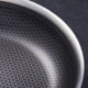 thumbnail image 3 of Set de Sartenes HENCKELS Paradigm 20-30-30 cm Antiadherente, 3 of 7