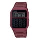 thumbnail image 1 of Reloj Digital Burdeo Casio CA-53WF-4B, 1 of 2