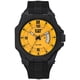 thumbnail image 1 of Reloj Hombre Análogo Lm-121-21-731 Negro, 1 of 3