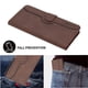 thumbnail image 5 of Funda FOXDOCK para Realme C75 4G -Diseño elegante,Ideal para hombres y mujeres, 5 of 5