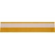 thumbnail image 3 of Envoltura de alambre Brady Authentic (M21-750-427) autolaminable, 3 of 6