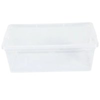 Reyplast - Caja Organizadora Modubox 6 Litros –