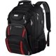 thumbnail image 1 of Mochila para portátil YALIXIAN 55L extra grande de 18.4 pulgadas con puerto USB, 1 of 7