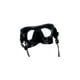 thumbnail image 2 of Kit lentes y snorkel +14 Color Negro, 2 of 3