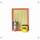 thumbnail image 2 of Kit Filtro Hk Para Chevrolet N300 2011 2022, 2 of 3