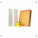 thumbnail image 2 of Kit Filtro Hk Para Toyota Hilux 2005 2015, 2 of 3