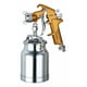 thumbnail image 1 of Pistola Voylet J4001s Alta Presion Ecologica, 1 of 2