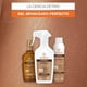 thumbnail image 2 of Aceite bronceador en bruma Ecran fps30, 250 ml, 2 of 3