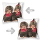 thumbnail image 2 of Funda de Almohada Monchhichi Terciopelo 40x40 cm, 2 of 6