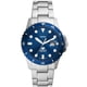 thumbnail image 1 of Reloj Fossil Hombre FS6029, 1 of 4