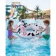 thumbnail image 1 of Flotador Inflable Infantil De animal Para Piscina02, 1 of 6