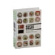 thumbnail image 4 of Sushi. Técnica y sabor (2025), 4 of 4