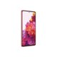 thumbnail image 5 of Smartphone S20 Fe 5G 128GB Rojo, 5 of 7