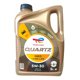 thumbnail image 1 of Total Quartz 5w-30, 1 of 2