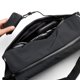 thumbnail image 4 of Bandolera para cámara Bellroy Venture 10L, color negro, 4 of 7
