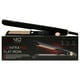 thumbnail image 1 of Plancha Infrarroja Sutra 10HSIR2-B1, 1 of 3