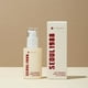 thumbnail image 1 of Sérum K-SECRET SEOUL 1988 Retinal Liposoma 2% + Ginseng Negro 30 ml, 1 of 3