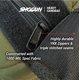 thumbnail image 5 of Saco de arena Shogun Sports de 34 kg ajustable para entrenamiento, 5 of 8