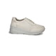 thumbnail image 2 of Zapatilla Cuero Garazi Beige, 2 of 5