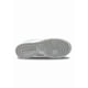 thumbnail image 4 of Zapatillas Nike para hombre, color blanco, gris, niebla, talla 10.5, 4 of 5