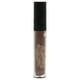 thumbnail image 2 of Lápiz Labial Líquido Mate Lipgrip - Amuleto, 2 of 3