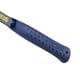 thumbnail image 4 of Martillo geológico Rock Pick Estwing E3-22P de 650 g con empuñadura, 4 of 6