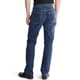 thumbnail image 2 of Vaqueros Calvin Klein Straight High Stretch para hombre, 2 of 5