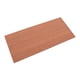 thumbnail image 3 of Chapa De Guitarra, Chapa De Madera Para Accesorios De Guitarra Clásica Acústica, Cylindricum, 3 of 3