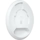 thumbnail image 5 of Punto de acceso Ubiquiti U7-Lite Wi‑Fi 7 de doble banda con 2.5 GbE, 5 of 8