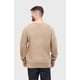 thumbnail image 3 of Chaleco Outing Taupe Hombre Falcone, 3 of 3