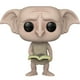 thumbnail image 2 of Pop! Dobby 151 - Harry Potter, 2 of 2