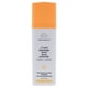 thumbnail image 1 of Serum Drunk Elephant C Luma Hydrabright 30ml Unisex, 1 of 3