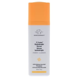 Drunk Elephant - C Luma Hydrabright Serum