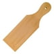 thumbnail image 2 of Tabla De ñoquis Para Hacer Pasta, Herramientas, Rodillo De Madera Para Pasta Casera, Hogar, 2 of 5