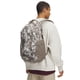 thumbnail image 3 of Mochila Hustle 6 0 Taupe Dusk taupe Dusk white, 3 of 5
