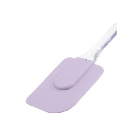 Casasunco - Mkp Esptula Mesq Silicona Mor