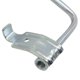 thumbnail image 3 of Manguera de freno TRQ delantera izquierda (lado del conductor) para Jeep Wrangler, 3 of 7