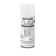 thumbnail image 1 of Pintura en Spray Chalked Tizada Blanco Lino Ultra Mate 340 g, 1 of 2