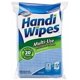 thumbnail image 1 of Paños Reutilizables Multiusos Clorox Handi Wipes Paquete de 36, 1 of 1