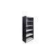 thumbnail image 2 of Estante sin puertas E80 Maple con Gris gris, 2 of 2