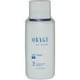 thumbnail image 1 of Tónico Obagi Nu-Derm 2 AM-PM 200ml Mujer, 1 of 3