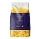 thumbnail image 2 of Fideo Pasta Farfalle Bolsa, 400 g, 2 of 3