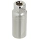 thumbnail image 4 of Copa CRAFTSMAN CMMT43325 13/16" 3/8" de Impulsión, 4 of 4