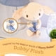 thumbnail image 2 of Peluche KIDS PREFERRED de Harry Potter Dobby con un peso de 15 cm, 2 of 6
