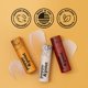 thumbnail image 5 of Bálsamo Labial Jumbo Wild Honey de Poppy & Pout, Todo Natural, 5 of 9
